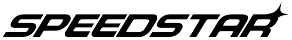 SPEEDSTAR 
